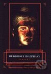 Buddhovy rozpravy sv. 2