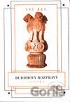 Buddhovy rozpravy sv. 5