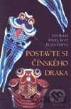 Postavte si čínského draka