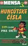 Huncútske čísla