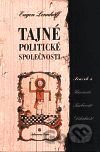 Tajné politické společnosti sv. 1