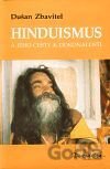 Hinduismus a jeho cesta k dokonalosti