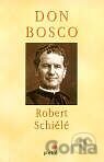 Don Bosco