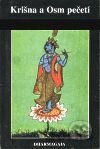 Krišna a Osm pečetí