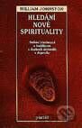 Hledání nové spirituality