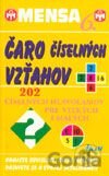Čaro číselných vzťahov
