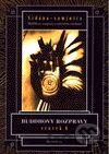 Buddhovy rozpravy sv. 6