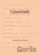 Upanišady