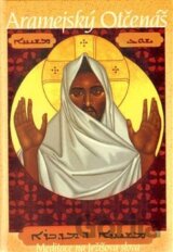 Život v harmonii. Hovory o bdělosti, sebeléčbě a meditaci