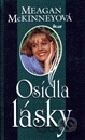 Osídla lásky
