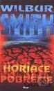Horiace pobrežie