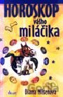 Horoskop vášho miláčika