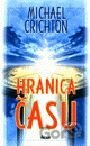 Hranica času