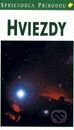 Sprievodca prírodou - Hviezdy