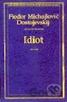 Idiot
