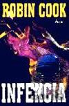 Infekcia