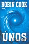 Únos