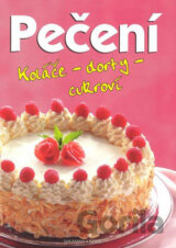 Pečení