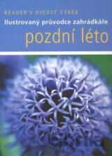 Pozdní léto
