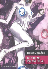 Spodní zrcadla (1987-2007)