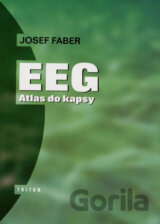 EEG