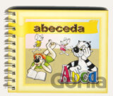 Abeceda