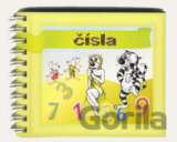 Čísla