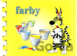Farby