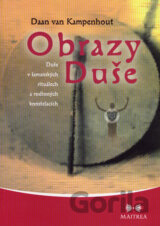 Obrazy Duše