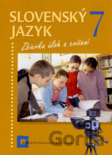 Slovenský jazyk 7