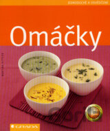 Omáčky
