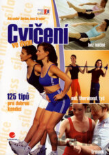 Cvičení ve dvou