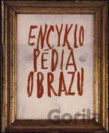 Encyklopédia obrazu