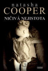 Ničivá nejistota
