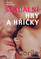 Sexuální hry a hříčky