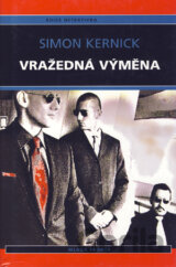 Vražedná výměna