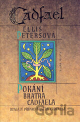 Pokání bratra Cadfaela