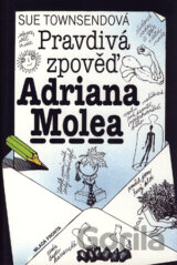 Pravdivá zpověď Adriana Molea
