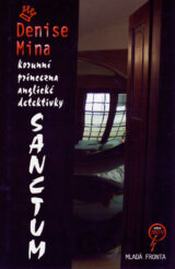 Sanctum