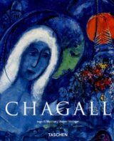 Chagall