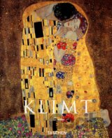 Klimt