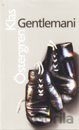 Gentlemani