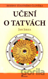 Učení o tatvách