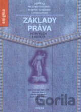 Základy práva