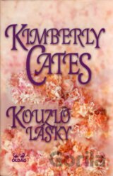 Kouzlo lásky