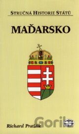 Maďarsko