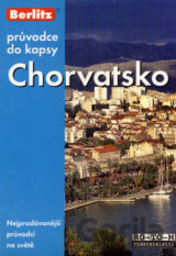 Chorvatsko
