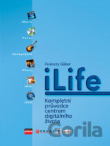 iLife