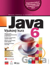 Java 6