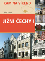 Jižní Čechy